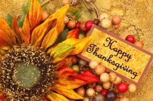 happy_thanksgiving